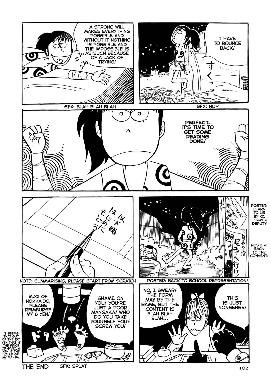 Page 10 Chapter 8 Flight