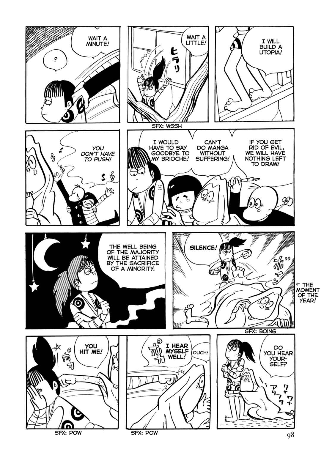Page 6 Chapter 8 Flight
