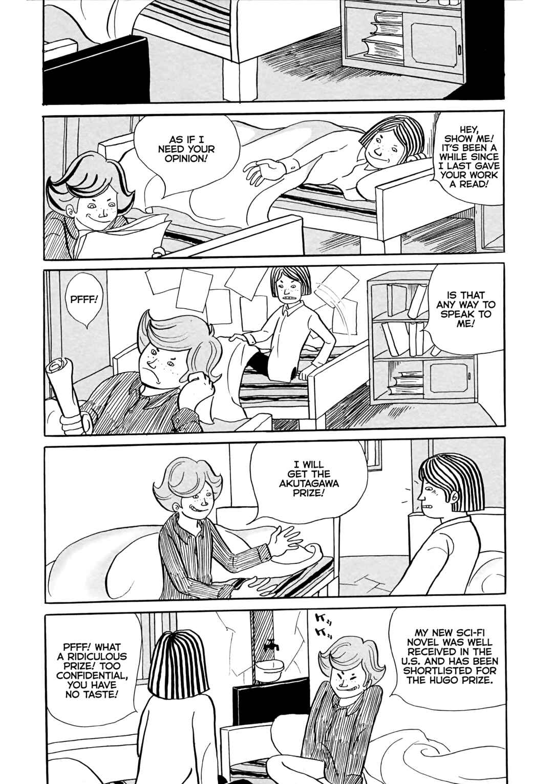 Page 10 Chapter 12 Flight