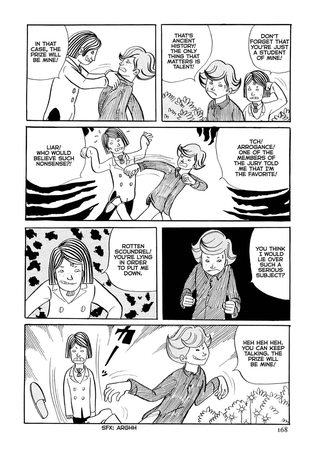 Page 14 Chapter 12 Flight