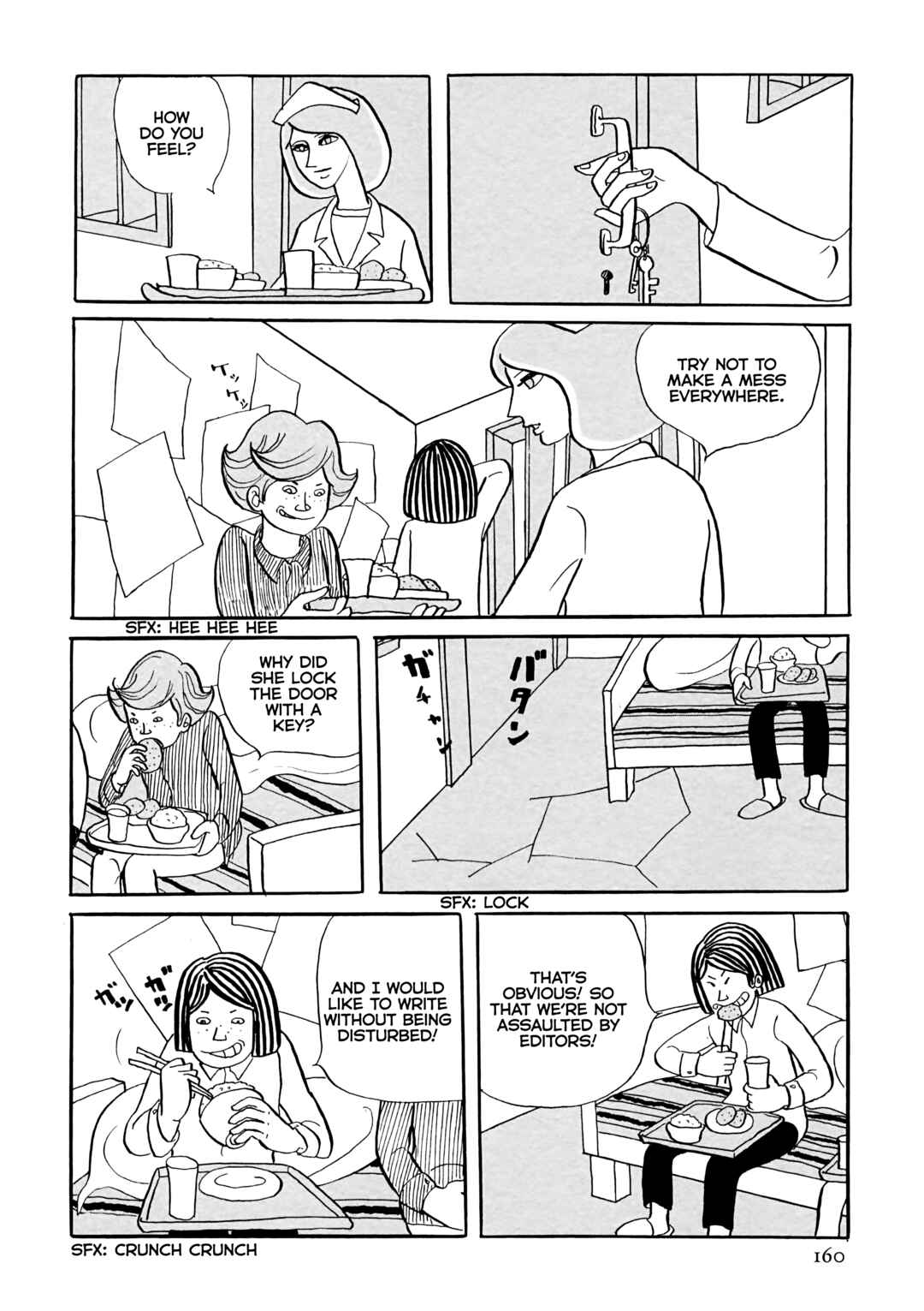 Page 6 Chapter 12 Flight