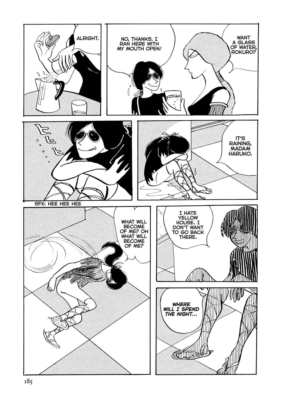 Page 15 Chapter 13 Flight