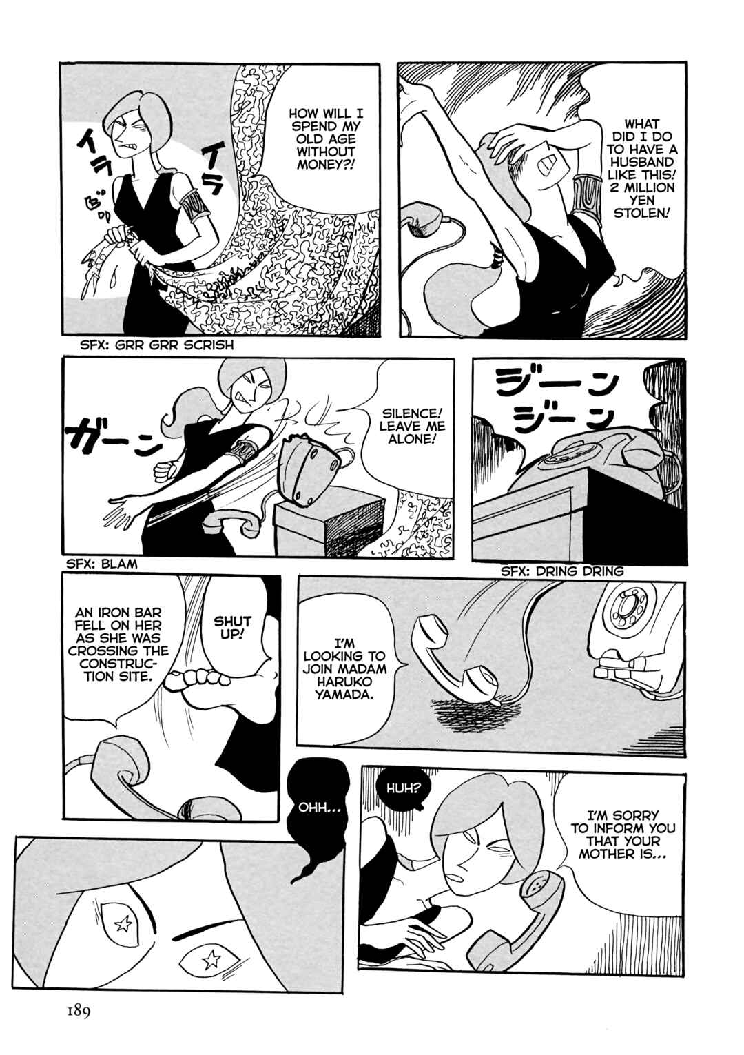 Page 19 Chapter 13 Flight