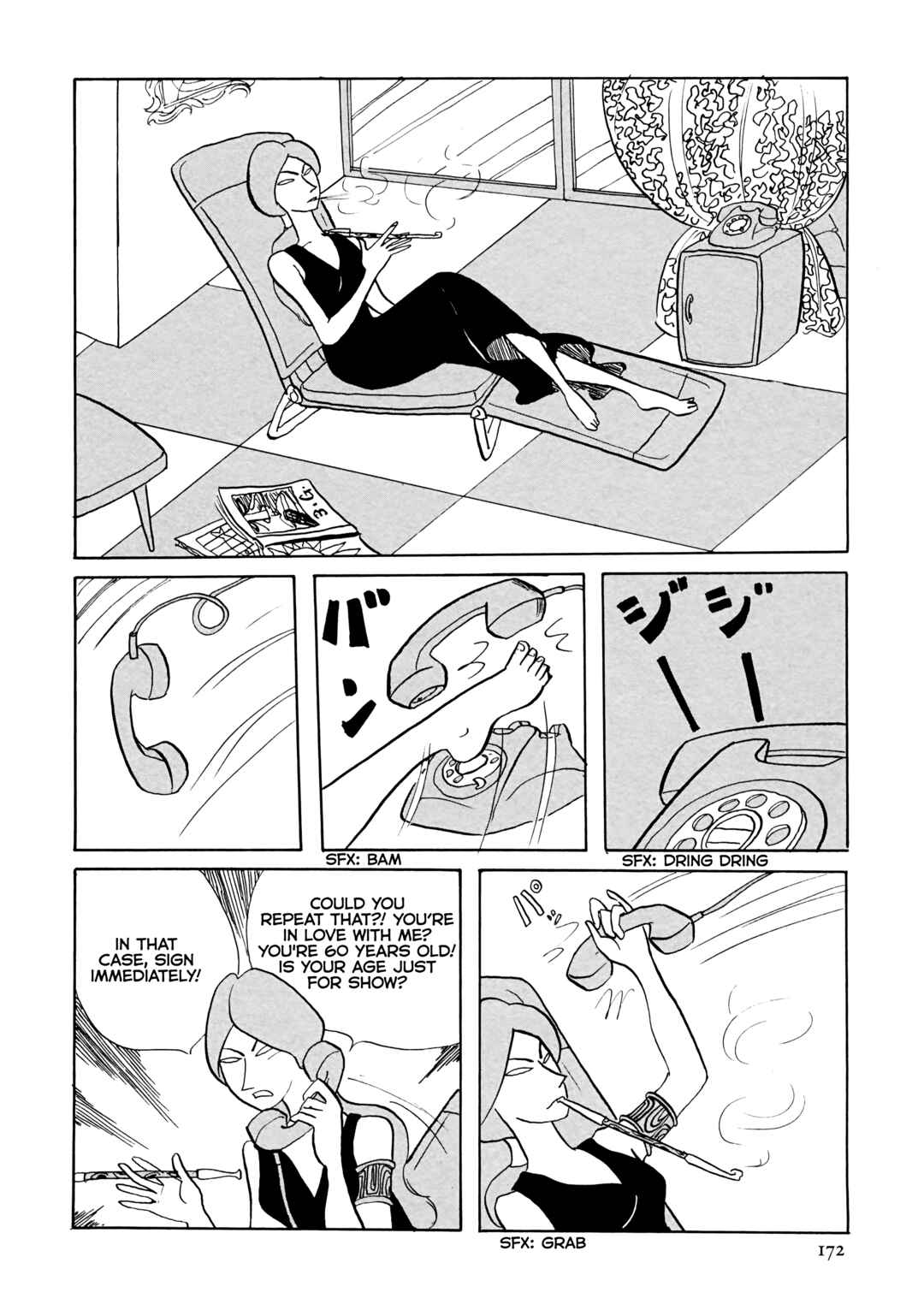 Page 2 Chapter 13 Flight