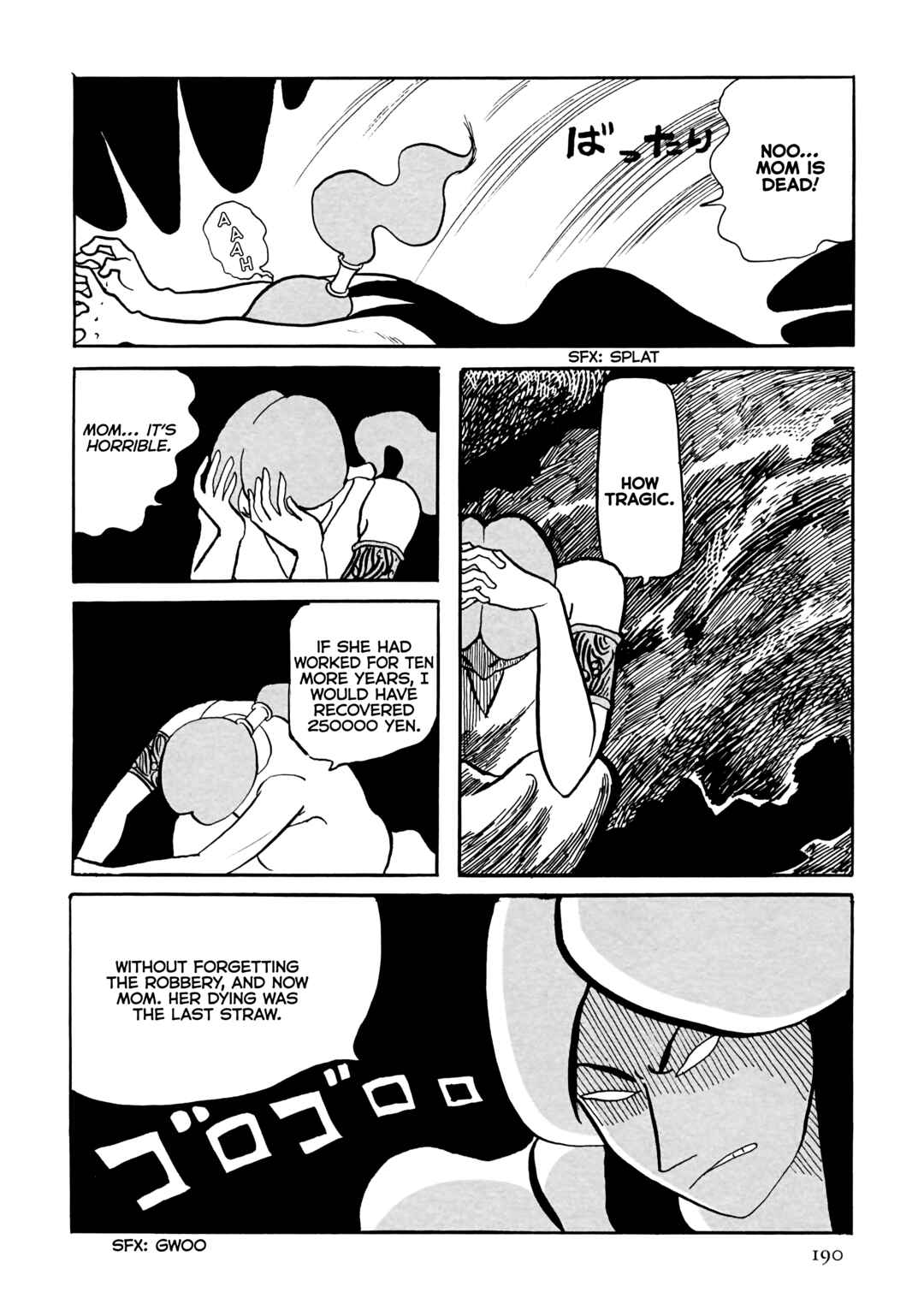 Page 20 Chapter 13 Flight