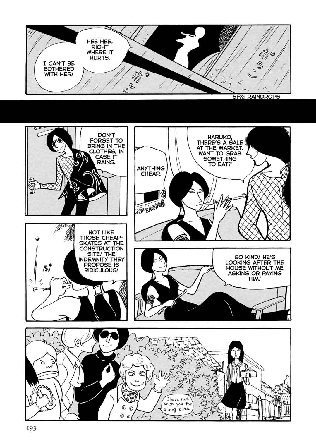 Page 23 Chapter 13 Flight
