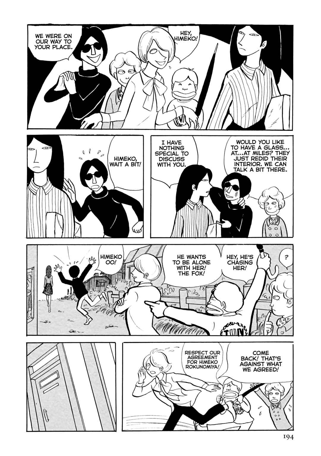 Page 24 Chapter 13 Flight