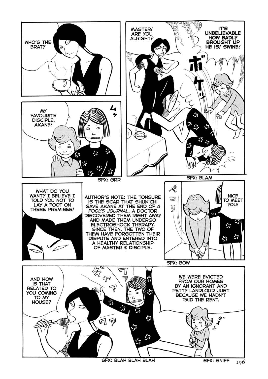 Page 26 Chapter 13 Flight