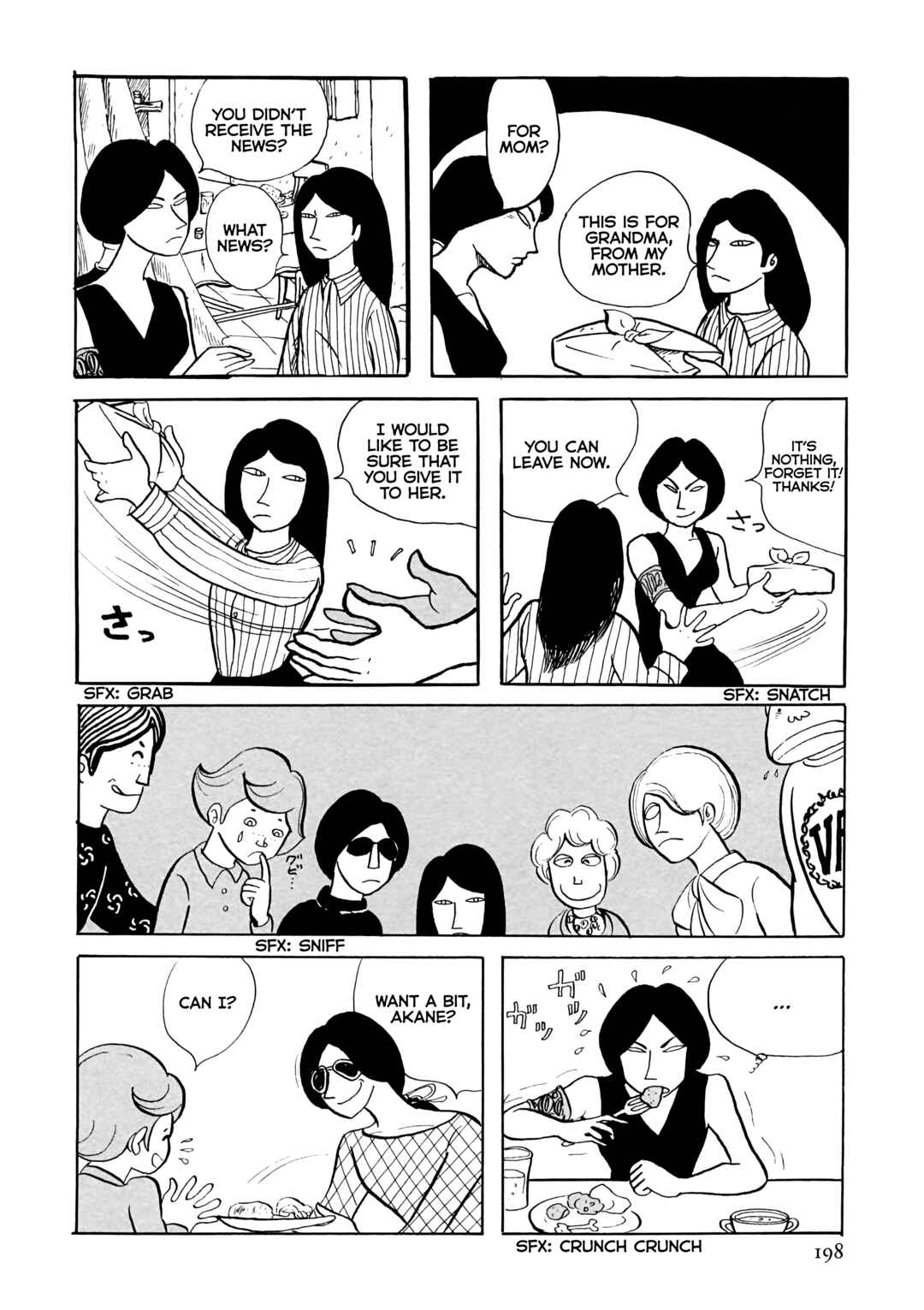 Page 28 Chapter 13 Flight