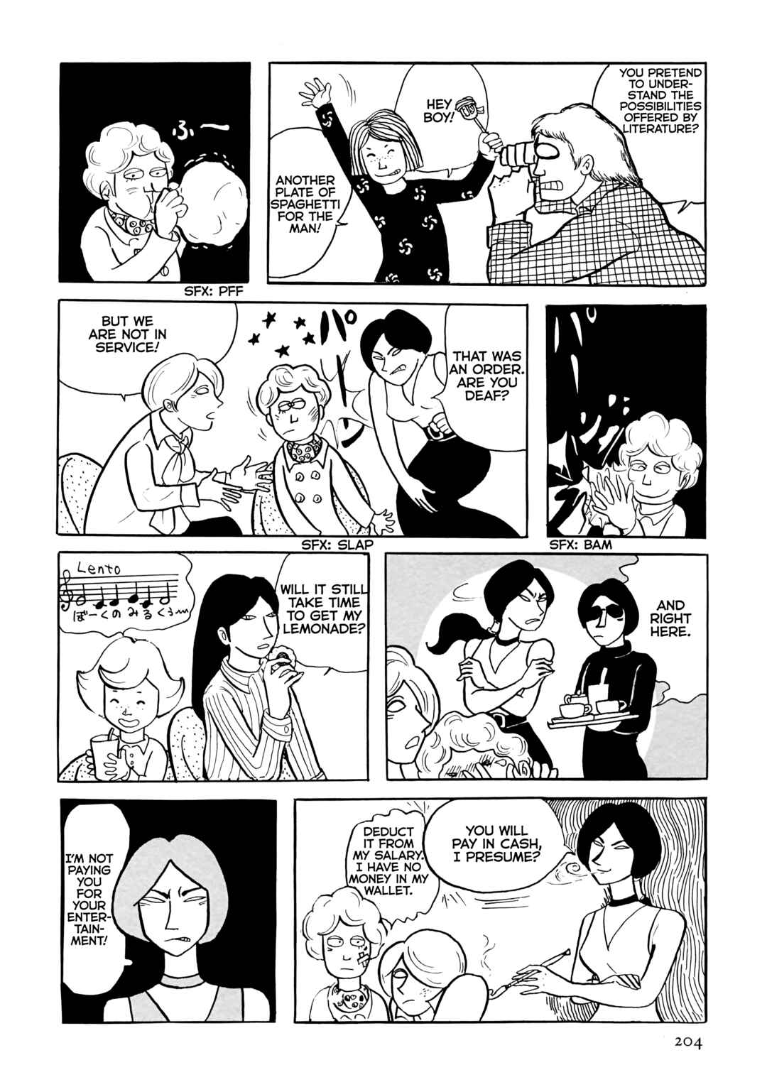 Page 34 Chapter 13 Flight