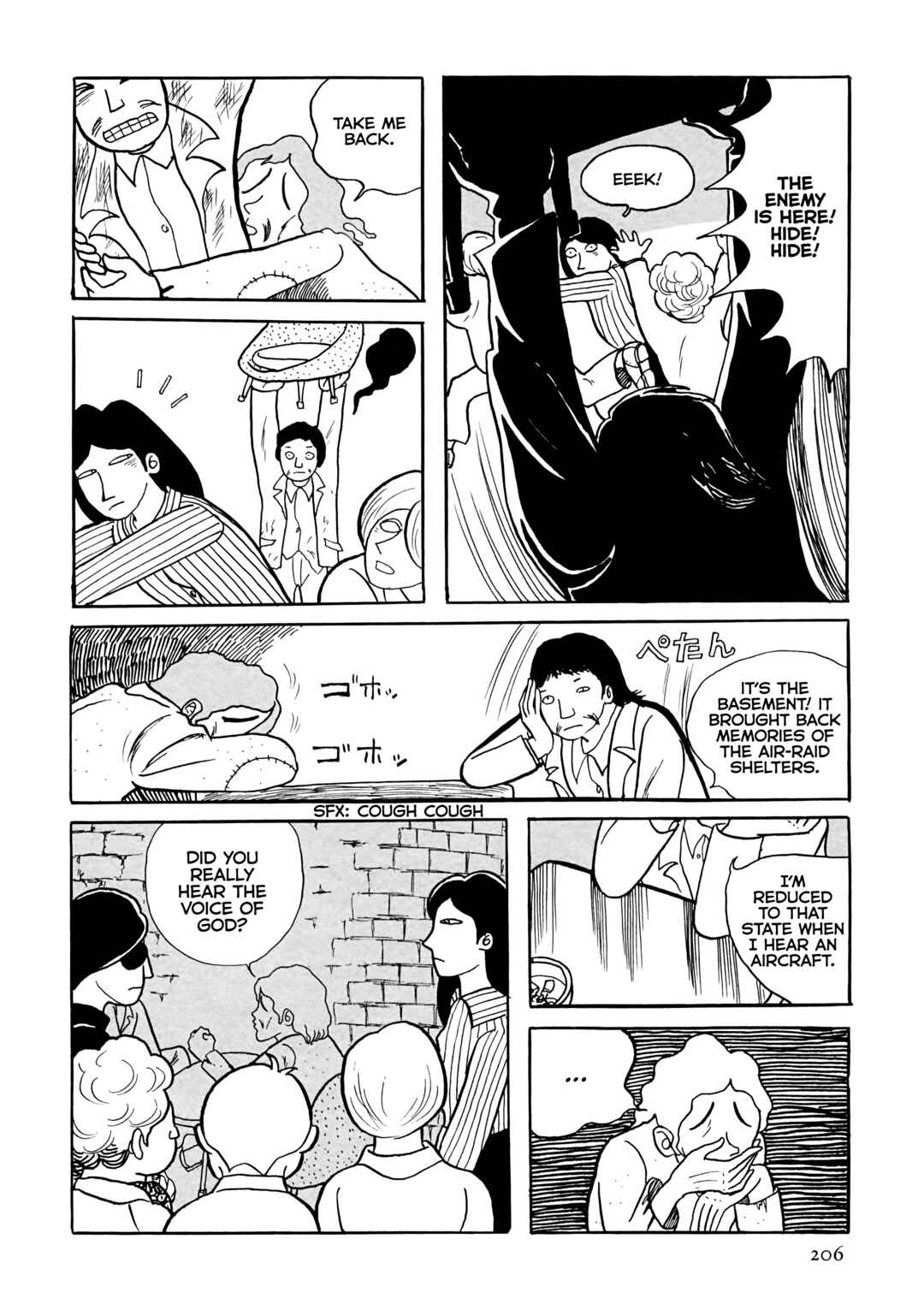 Page 36 Chapter 13 Flight