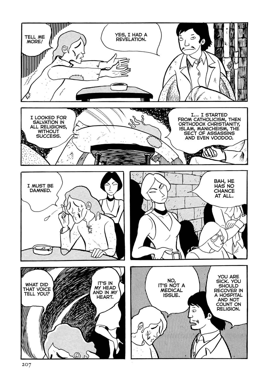 Page 37 Chapter 13 Flight