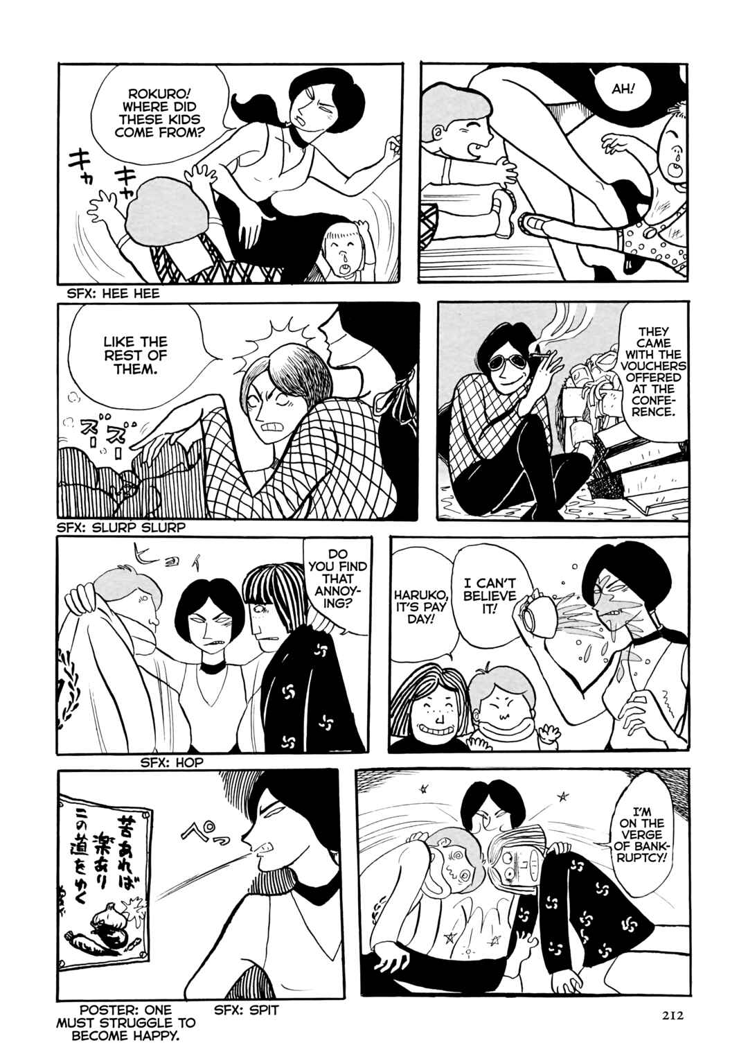 Page 42 Chapter 13 Flight