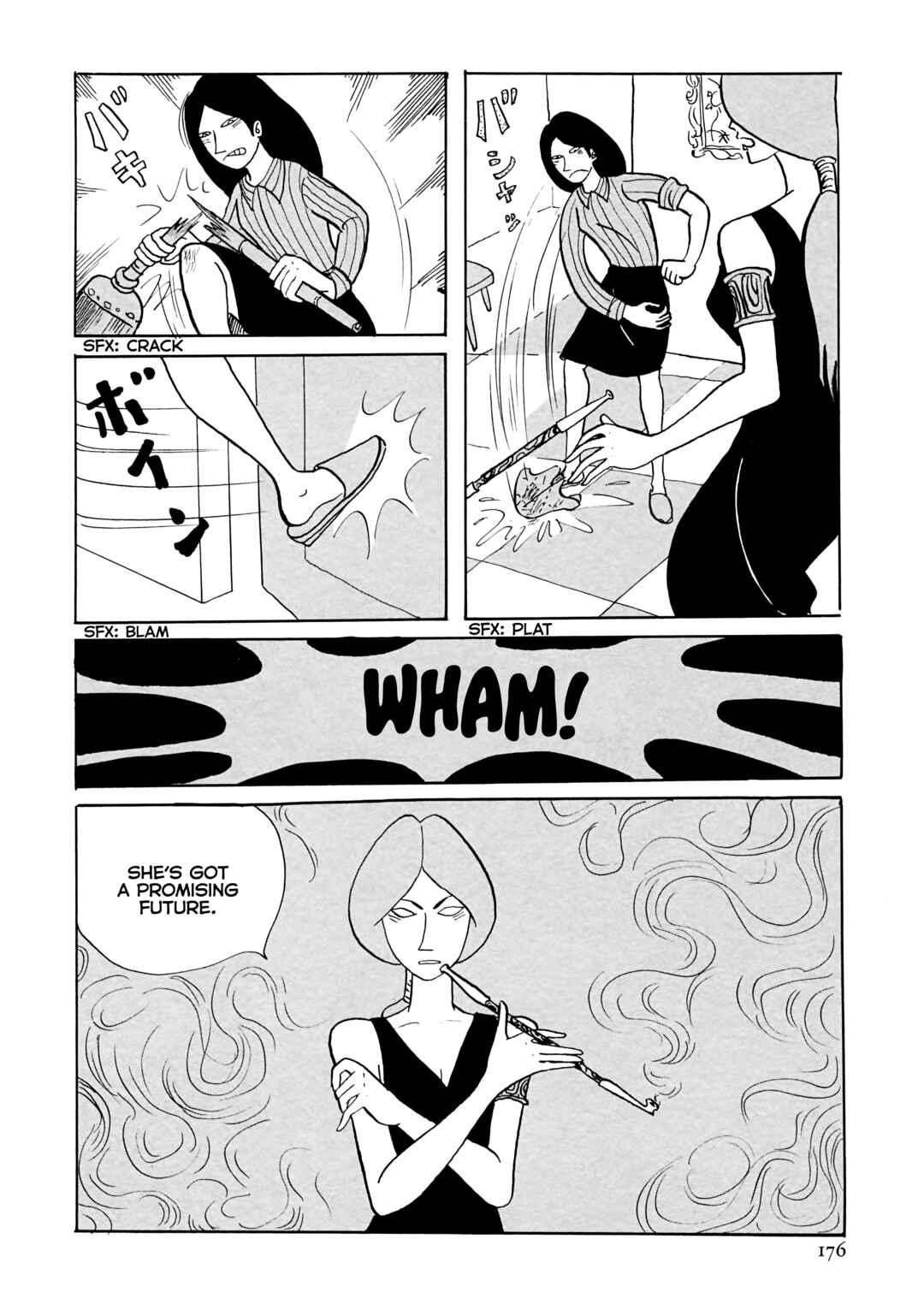 Page 6 Chapter 13 Flight
