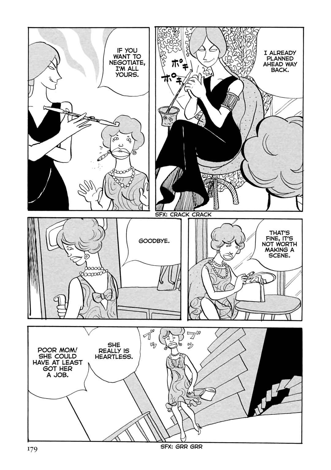 Page 9 Chapter 13 Flight