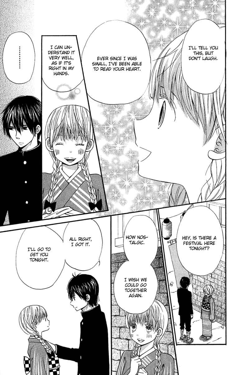 Page 42 Chapter 2 Please, Sensei
