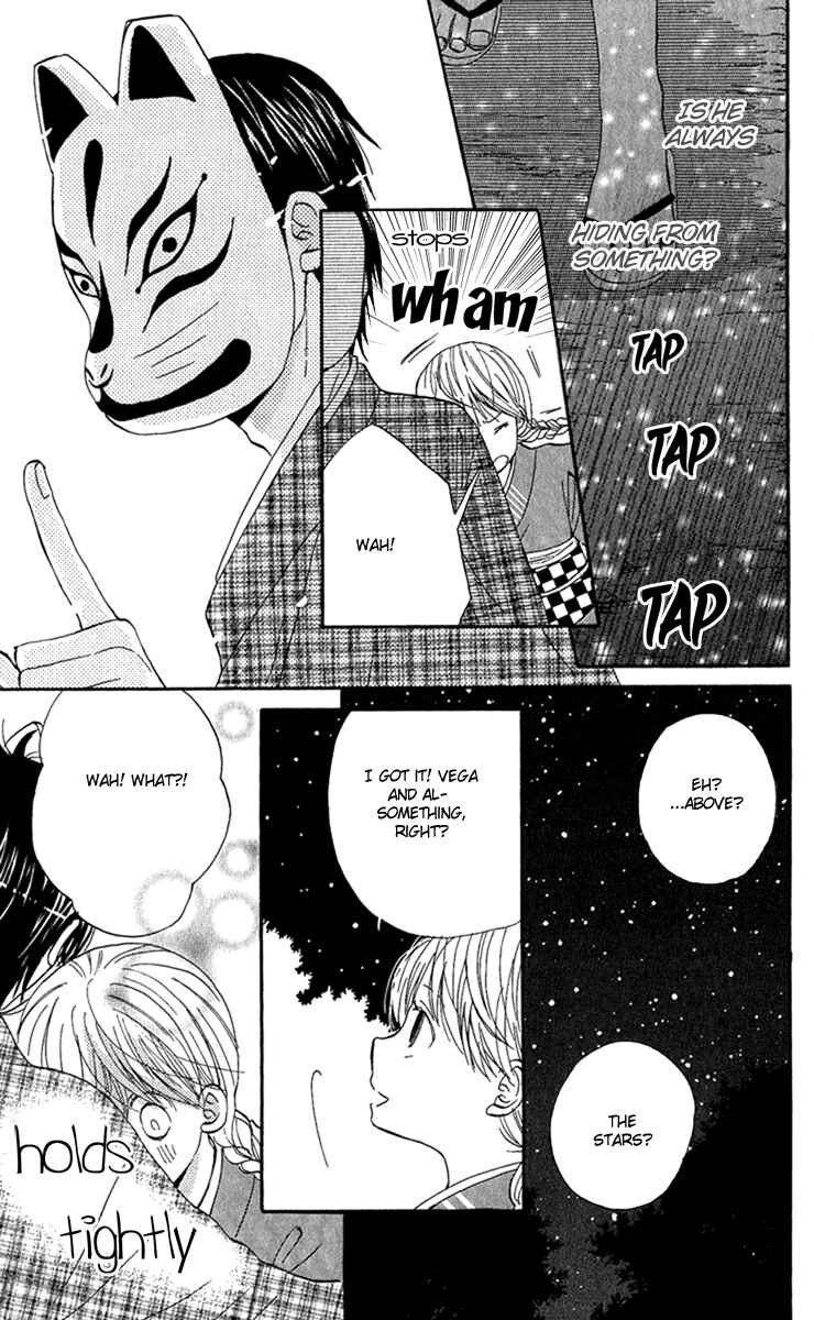 Page 48 Chapter 2 Please, Sensei