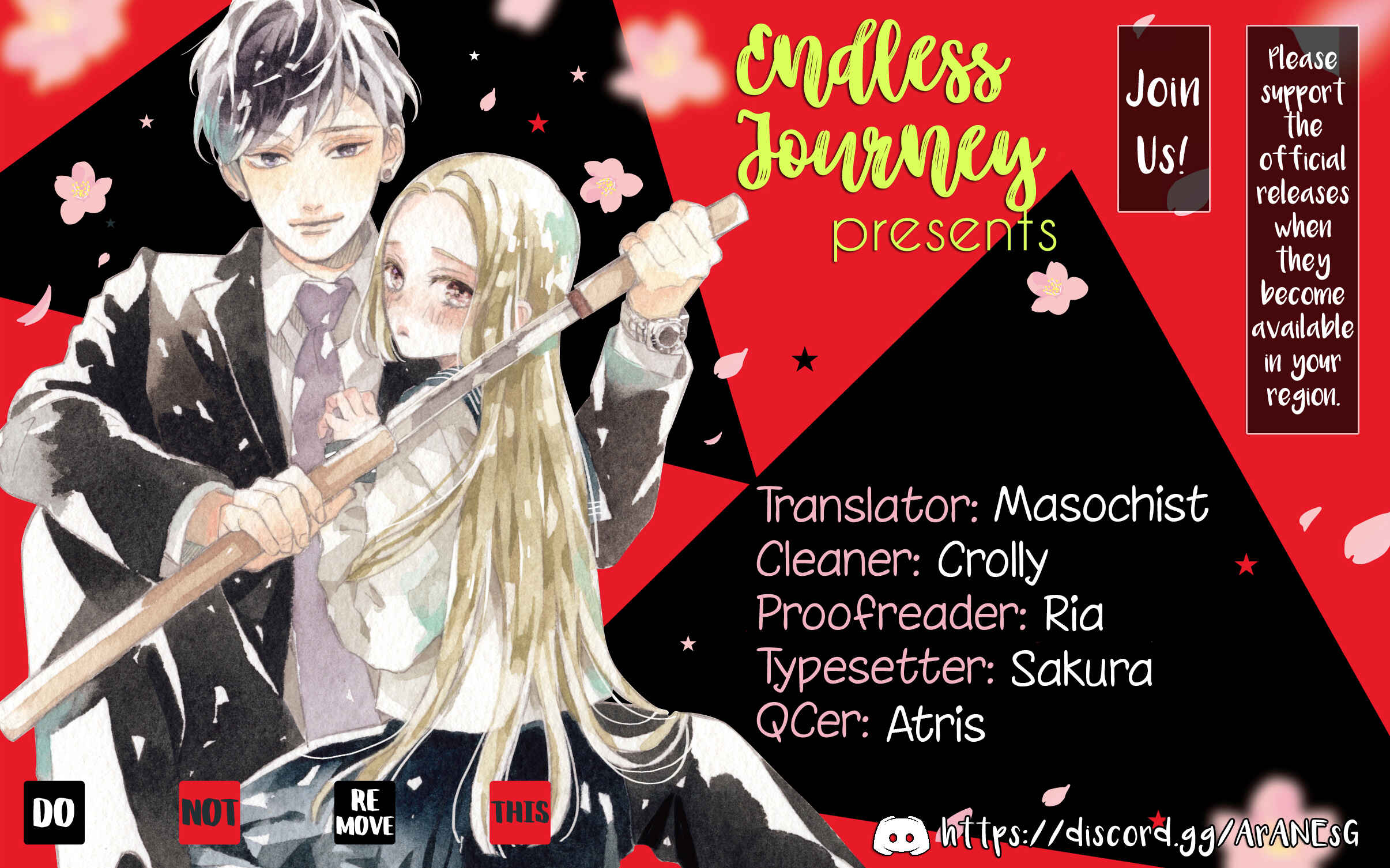 Page 10 Chapter 2.1 Yane Urabeya no Koushaku Fujin