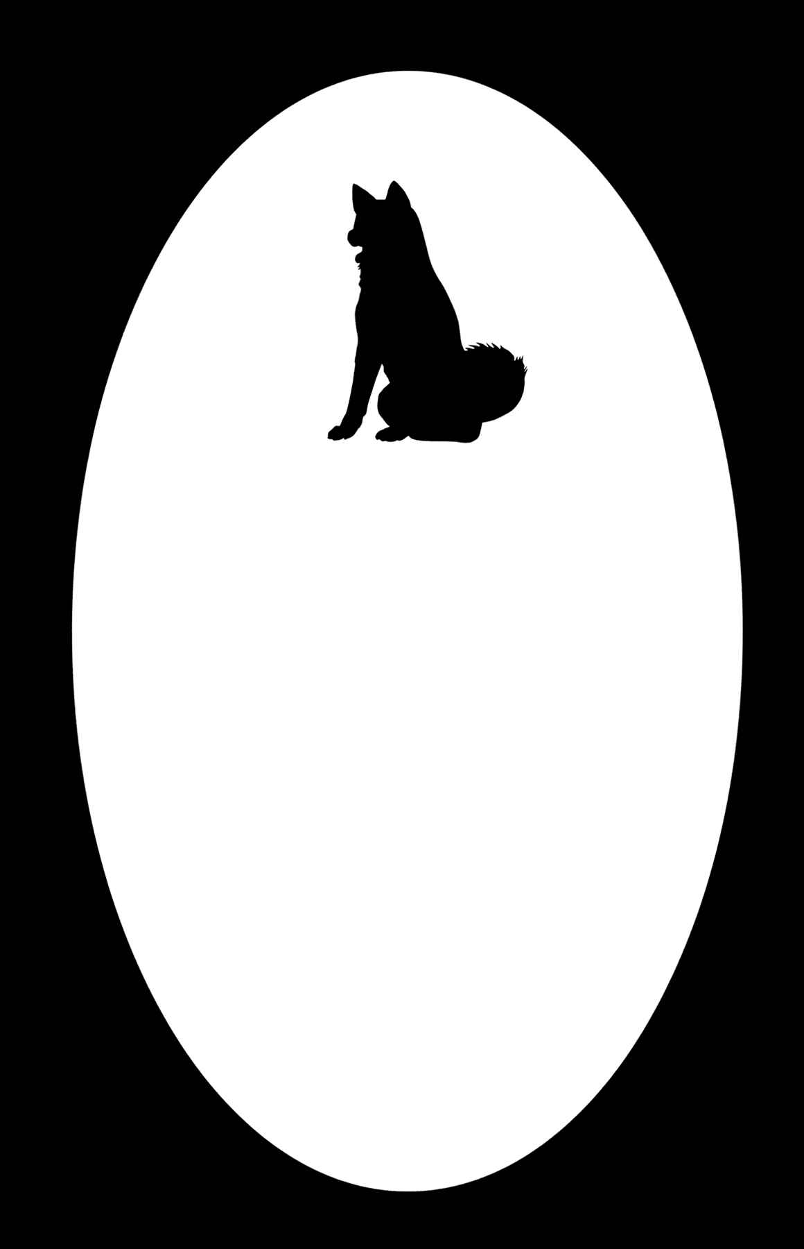 Page 5 Chapter 1 Hachi: A Dogs Tale