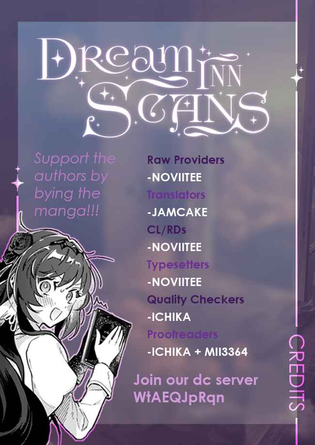 Page 27 Chapter 14 Akuyaku Reijou Route ga Nai Nante, Dare ga Itta no?