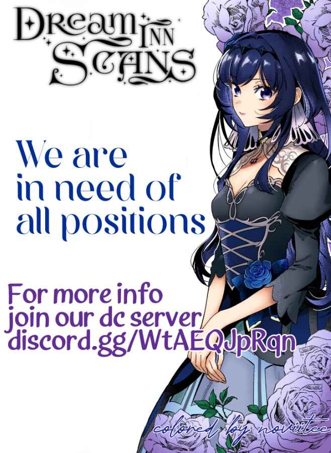 Page 1 Chapter 12.2 Akuyaku Reijou Route ga Nai Nante, Dare ga Itta no?