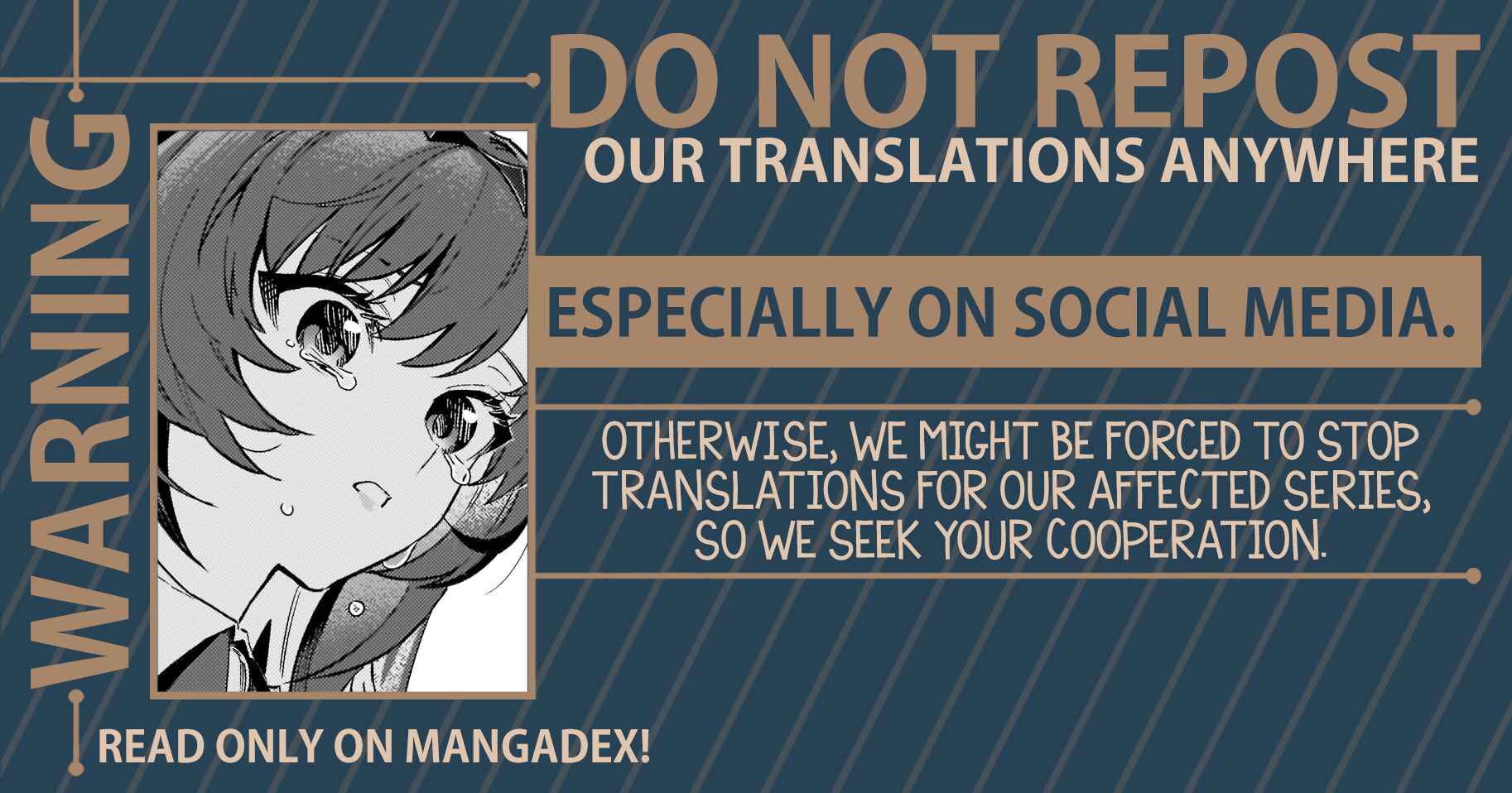 Page 1 Chapter 9 Akuyaku Reijou Route ga Nai Nante, Dare ga Itta no?