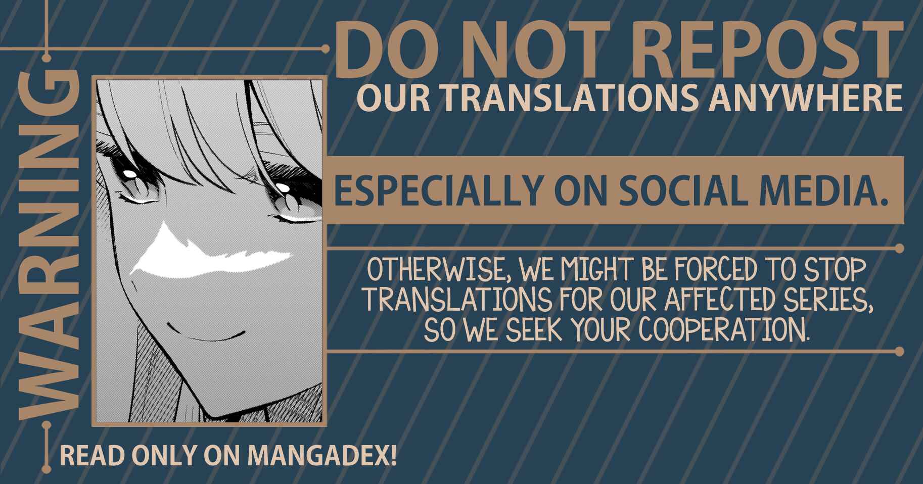 Page 1 Chapter 5 Akuyaku Reijou Route ga Nai Nante, Dare ga Itta no?
