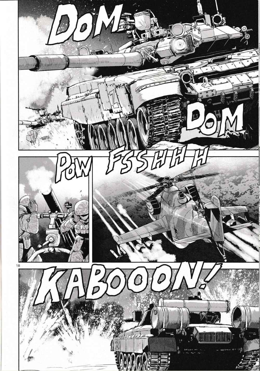 Page 15 Chapter Unknown_d2a4 Chonker of Donetsk