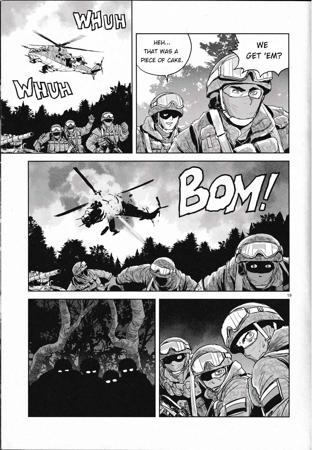 Page 16 Chapter Unknown_d2a4 Chonker of Donetsk