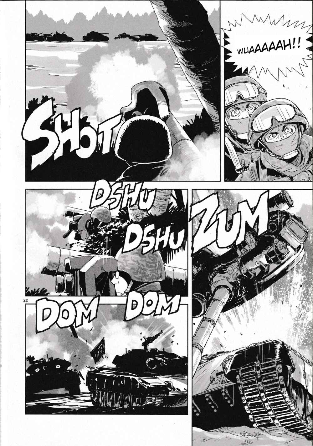 Page 18 Chapter Unknown_d2a4 Chonker of Donetsk