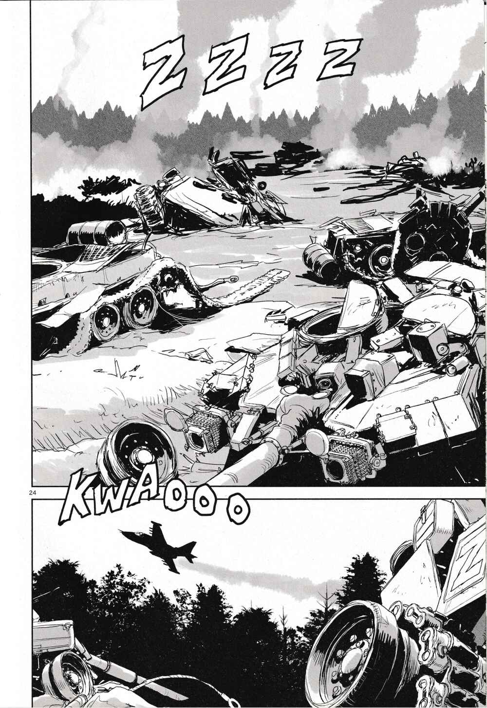 Page 20 Chapter Unknown_d2a4 Chonker of Donetsk