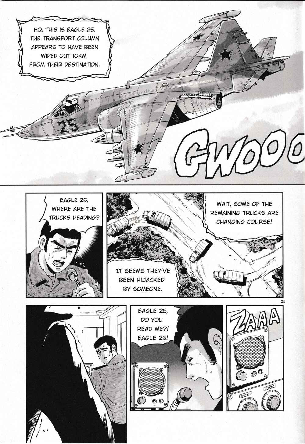 Page 21 Chapter Unknown_d2a4 Chonker of Donetsk