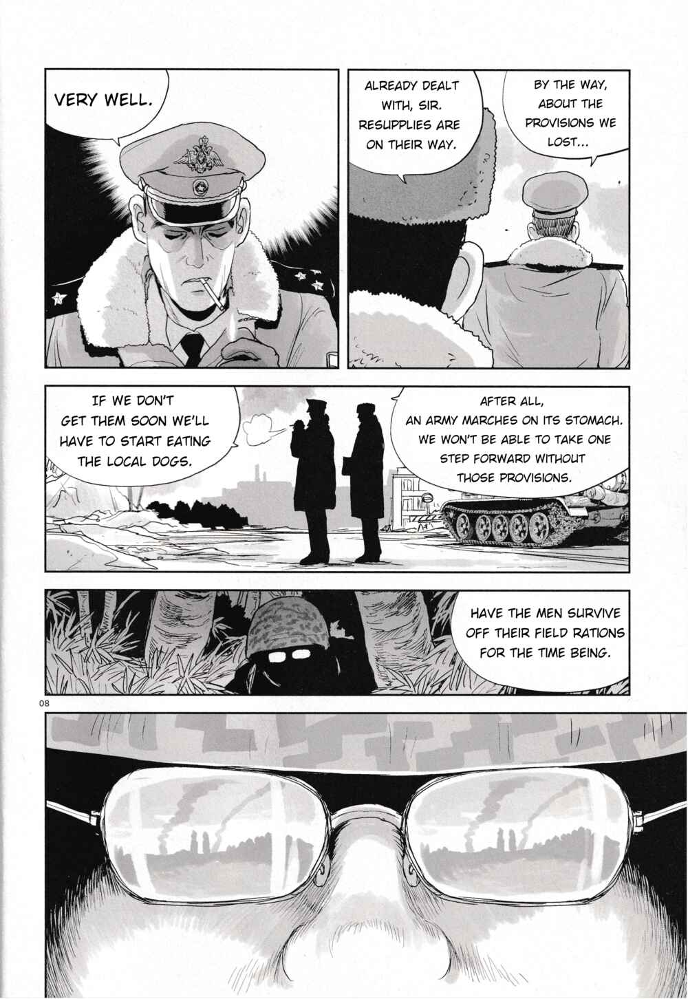 Page 5 Chapter Unknown_d2a4 Chonker of Donetsk