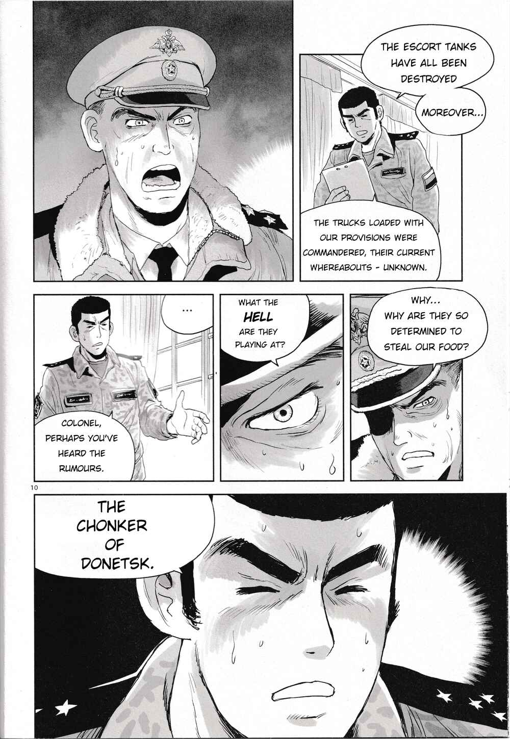 Page 7 Chapter Unknown_d2a4 Chonker of Donetsk