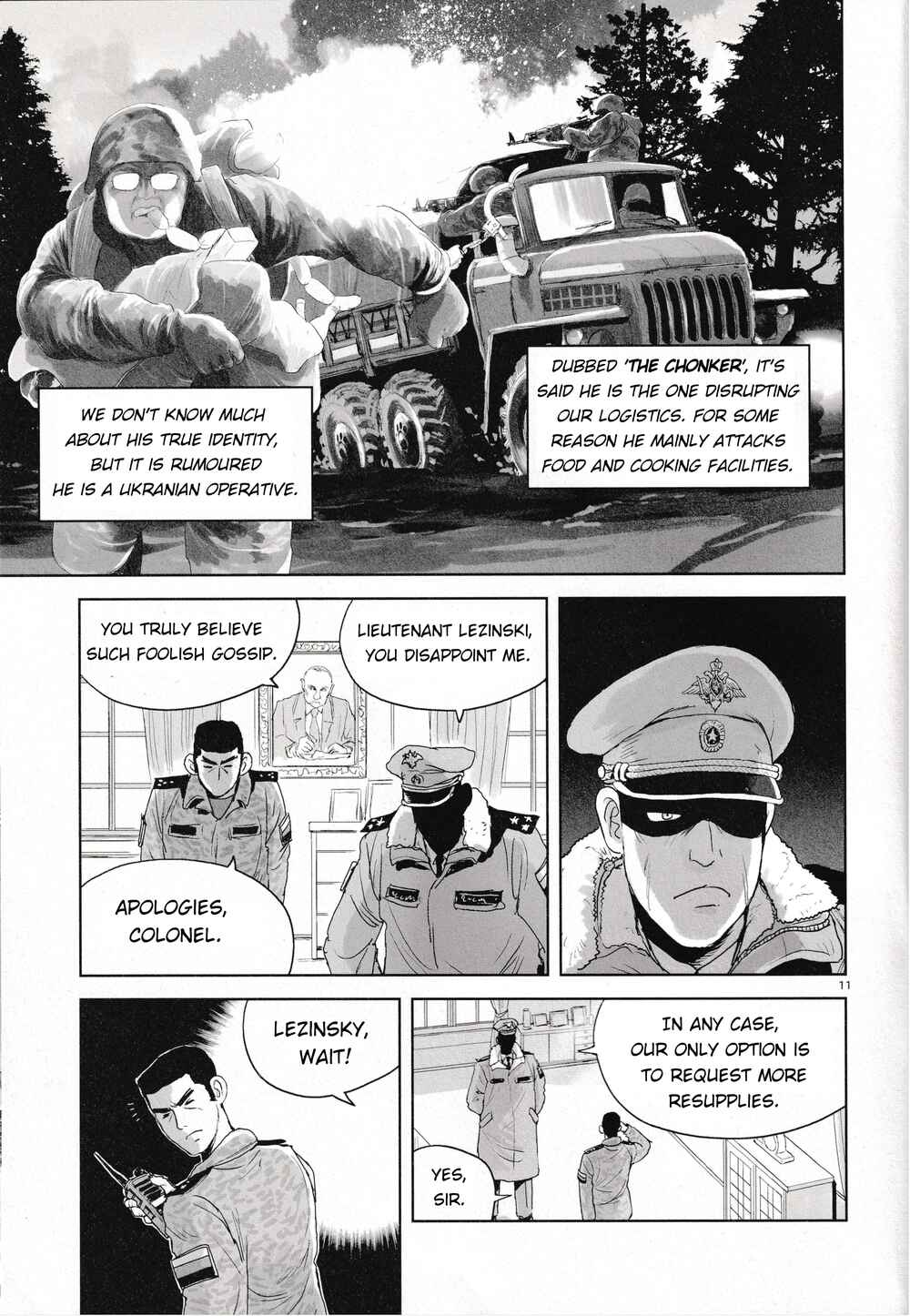Page 8 Chapter Unknown_d2a4 Chonker of Donetsk