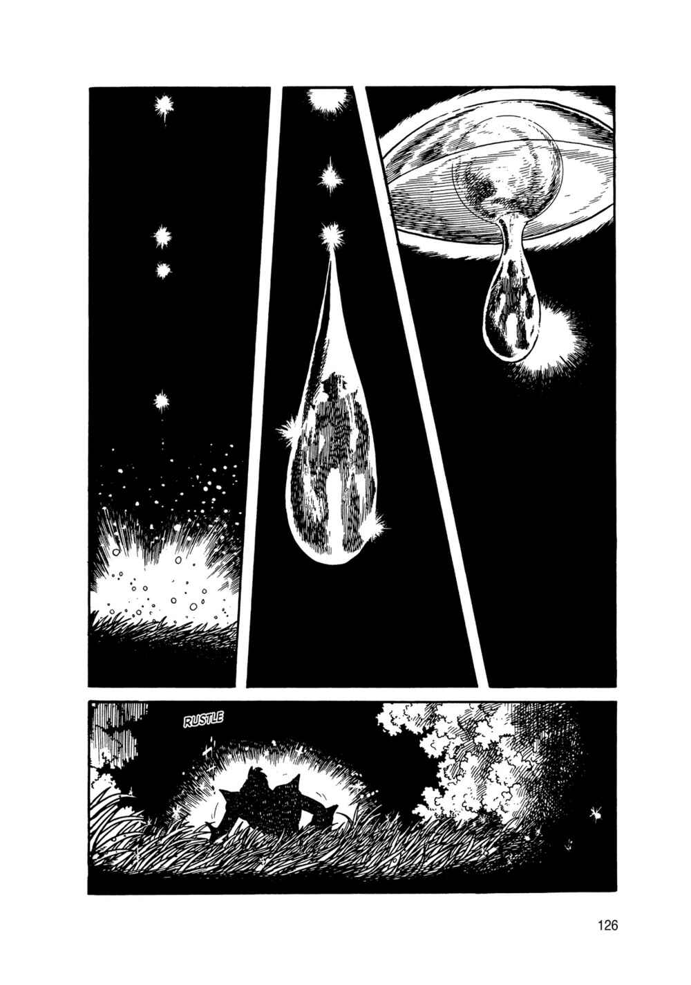 Page 33 Chapter 11 Android Kikaider