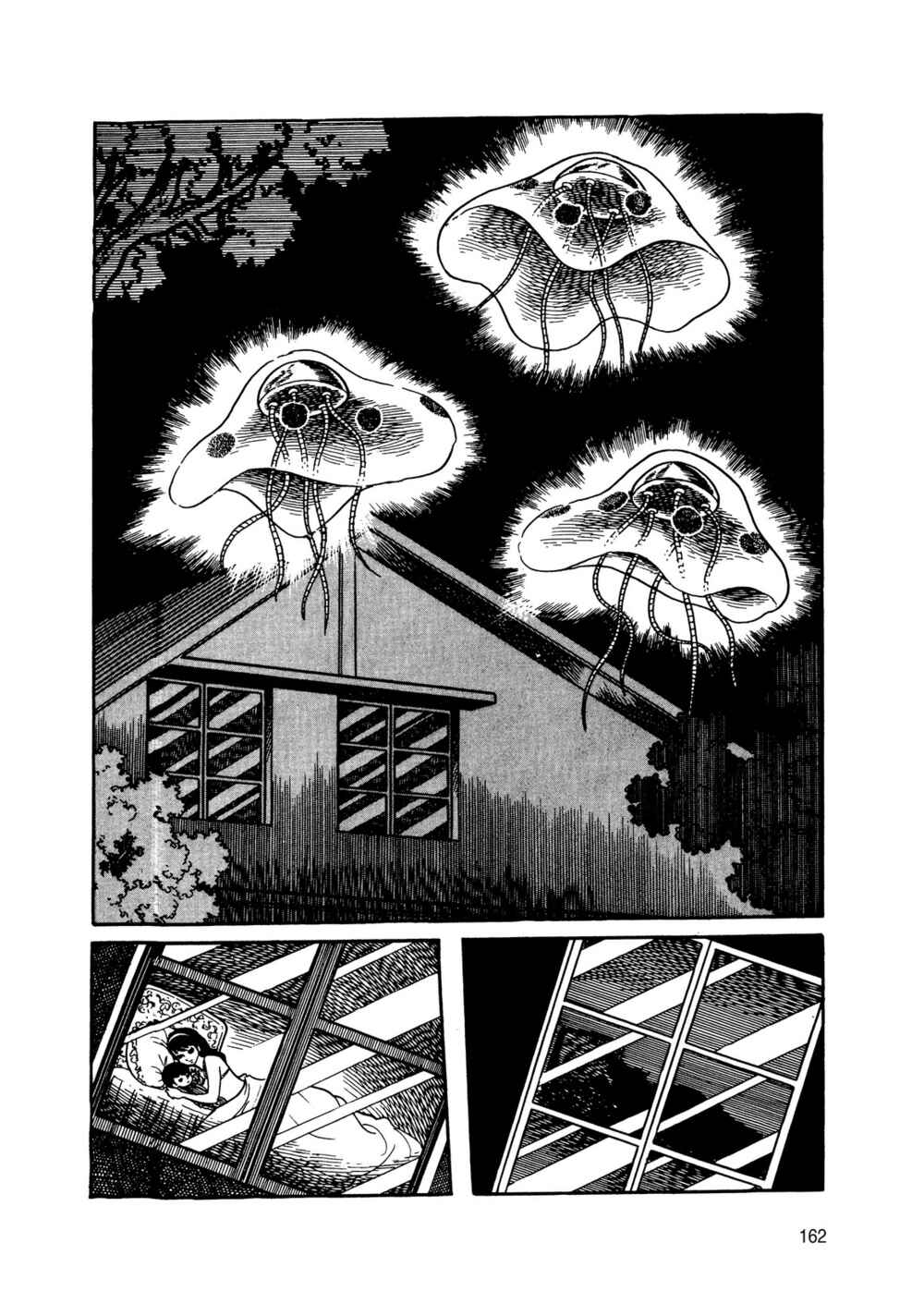 Page 69 Chapter 11 Android Kikaider