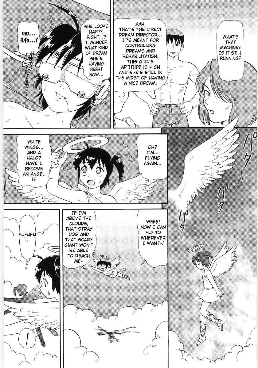 Page 5 Chapter 3 Chimi Anal