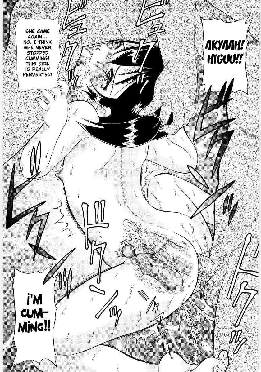 Page 17 Chapter 4 Chimi Anal