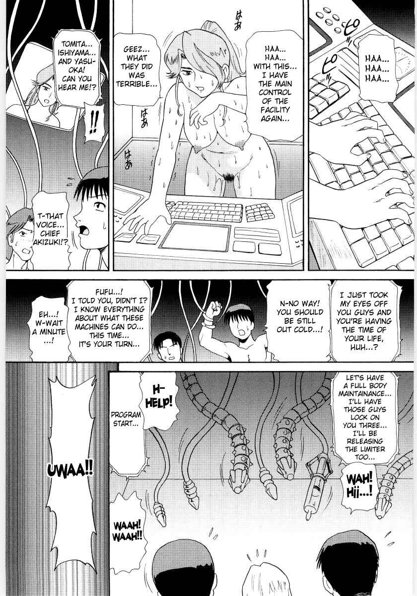 Page 19 Chapter 4 Chimi Anal