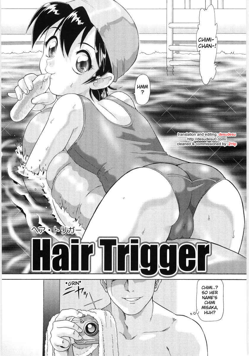 Page 2 Chapter 5 Chimi Anal