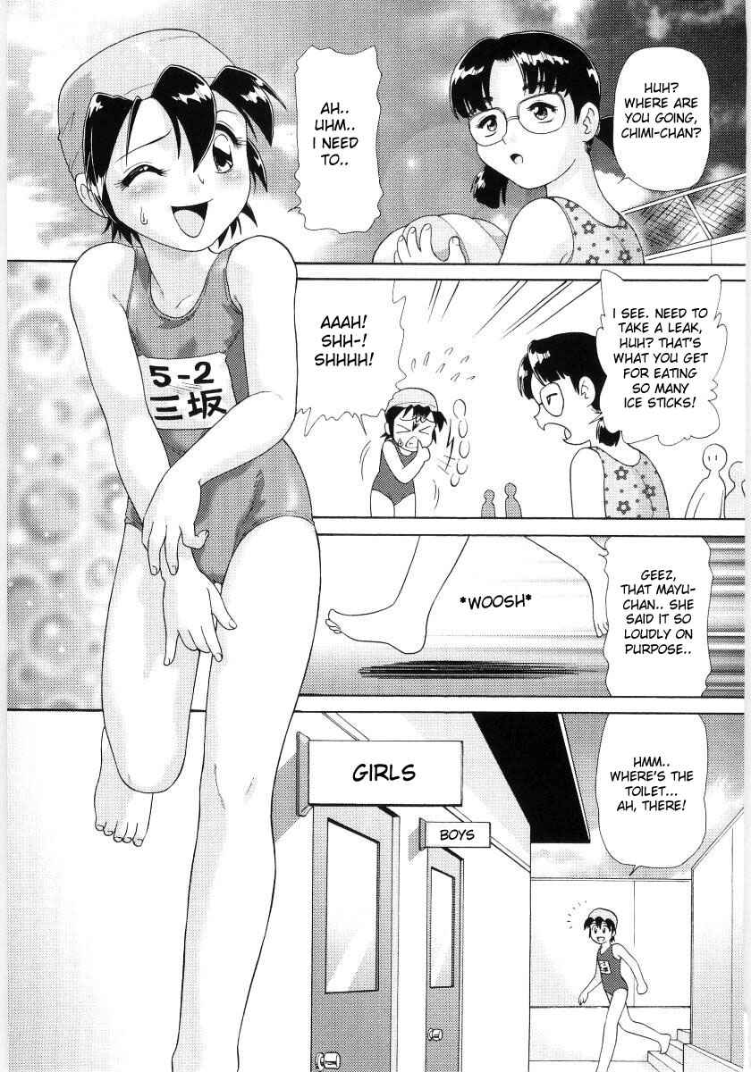 Page 3 Chapter 5 Chimi Anal