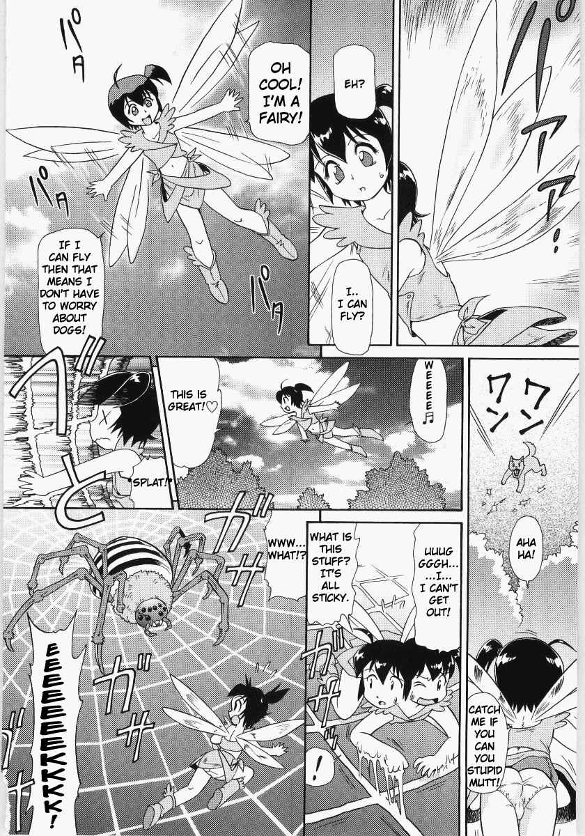 Page 6 Chapter 2 Chimi Anal