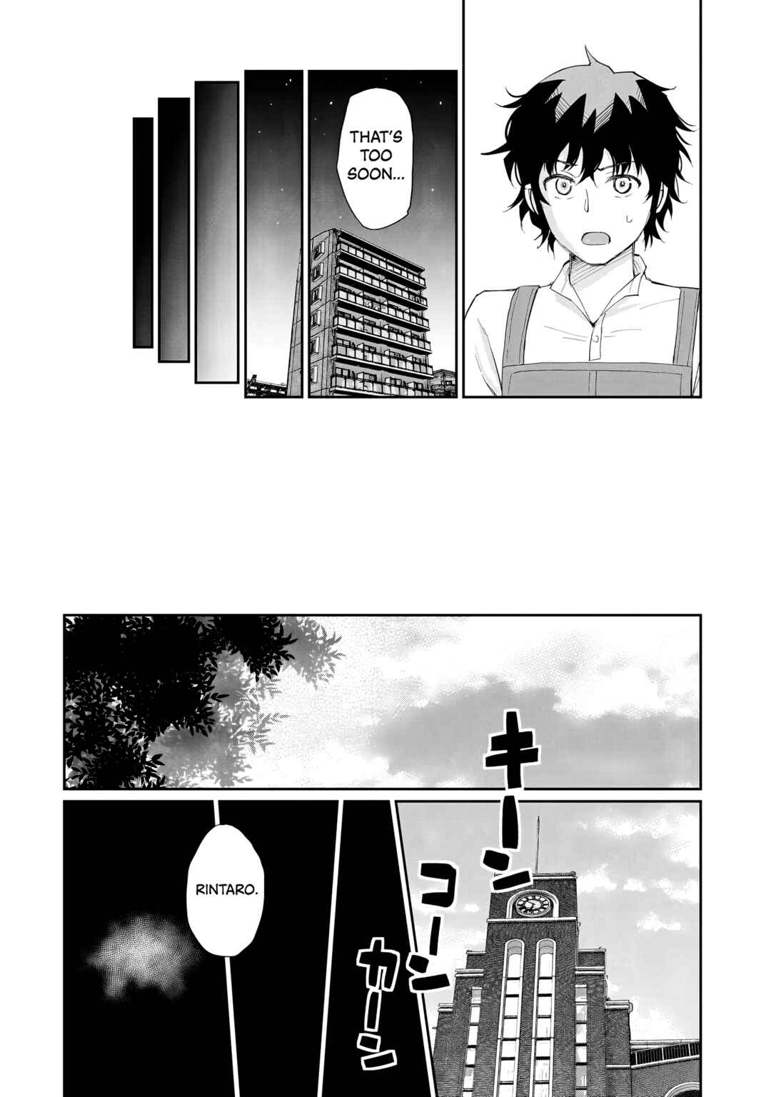 Page 19 Chapter 10 Isshou Hatarakitakunai Ore ga, Classmate no Daininki Idol ni Natsukaretara