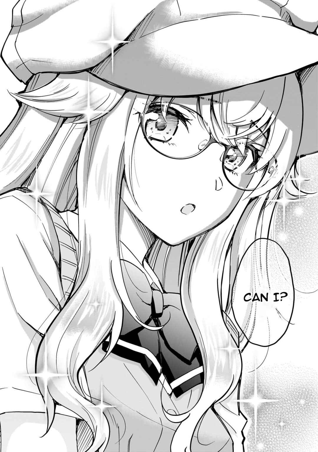 Page 4 Chapter 3 Isshou Hatarakitakunai Ore ga, Classmate no Daininki Idol ni Natsukaretara