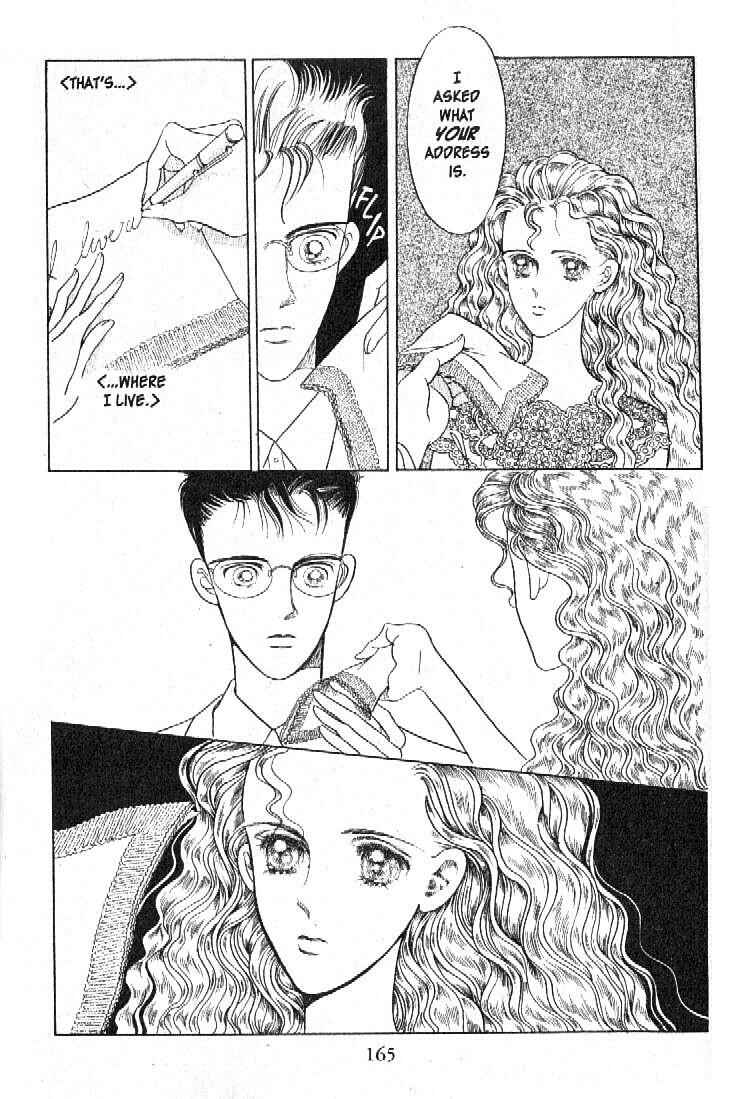 Page 17 Chapter 15 Moon Child