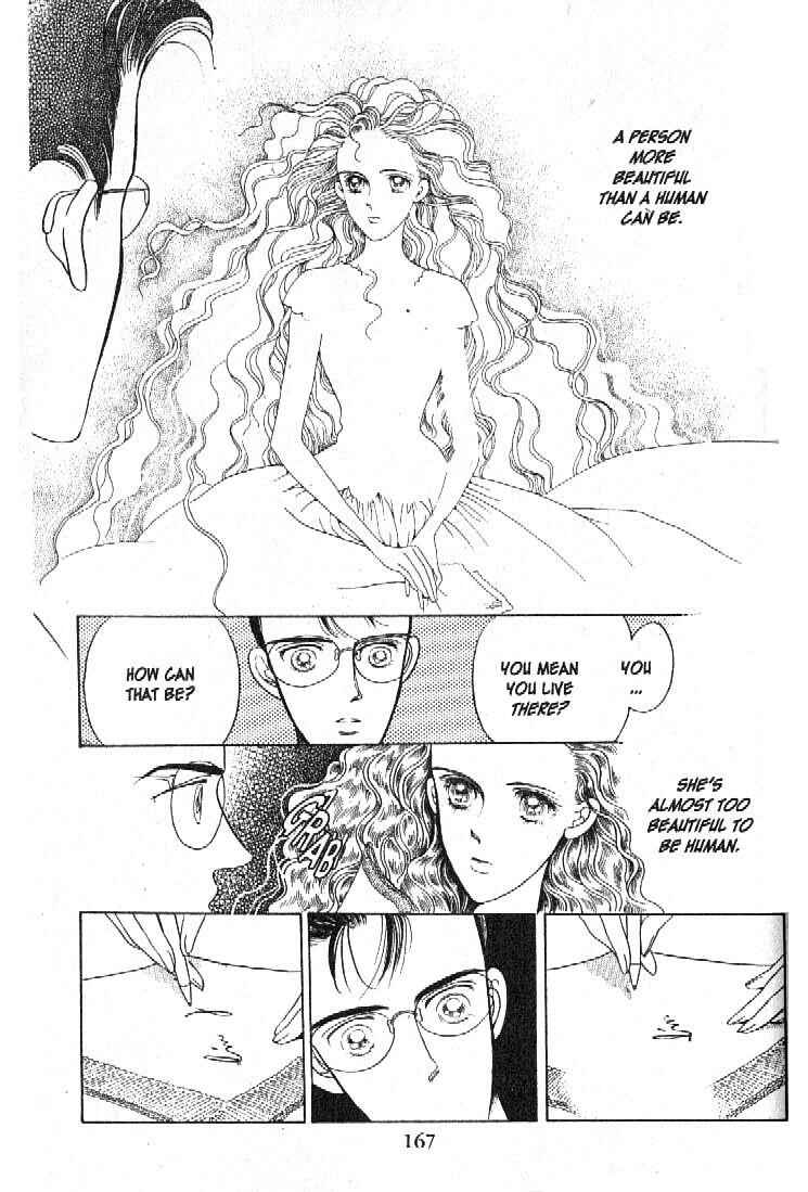 Page 19 Chapter 15 Moon Child