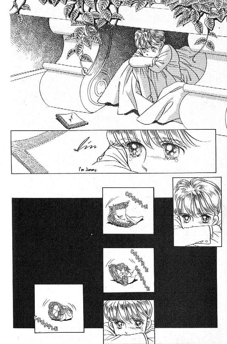Page 26 Chapter 15 Moon Child