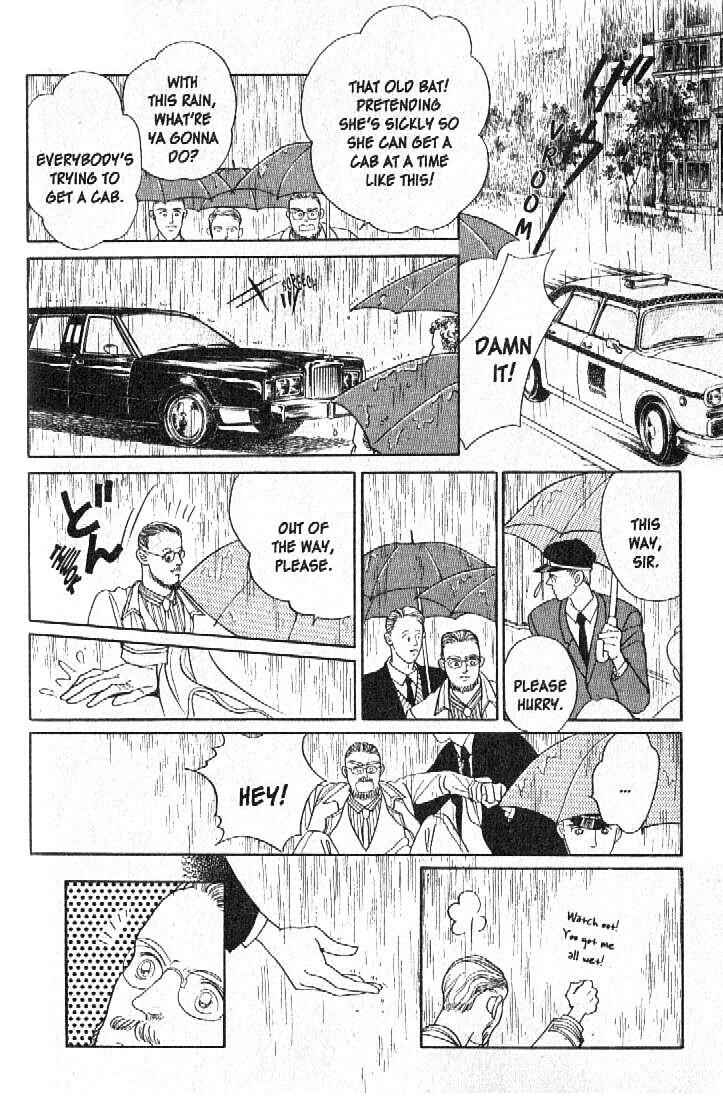 Page 28 Chapter 15 Moon Child