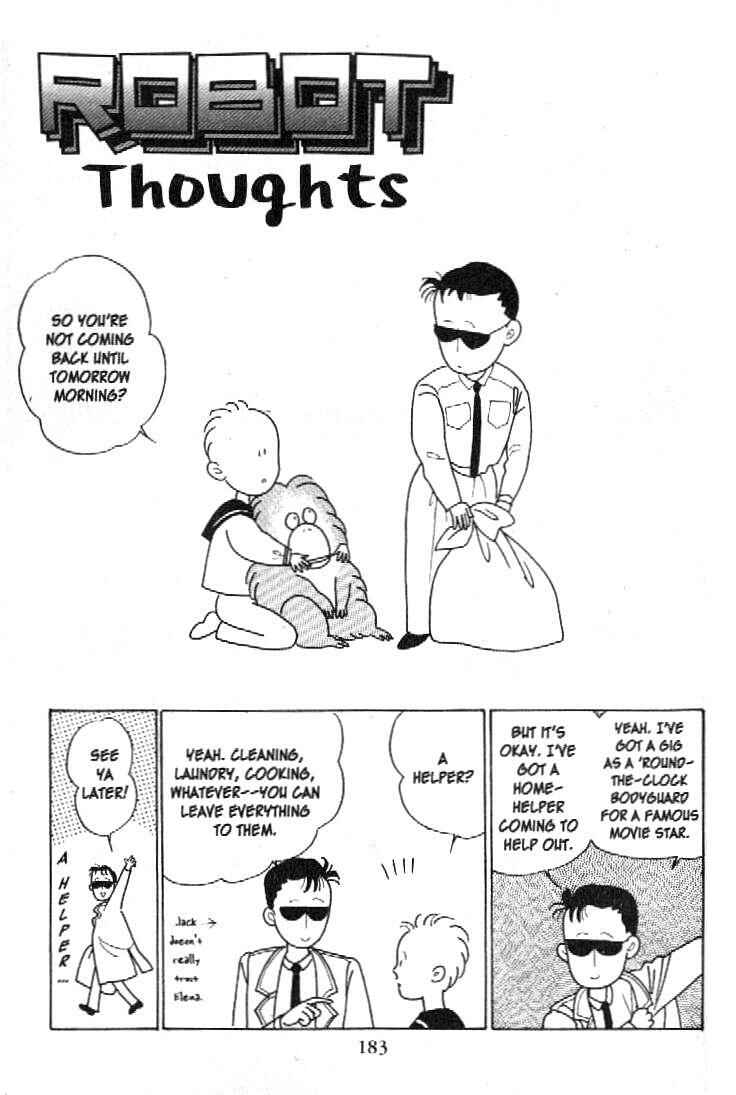 Page 35 Chapter 15 Moon Child